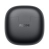 Écouteurs sans fil Xiaomi Redmi Buds 8 Active