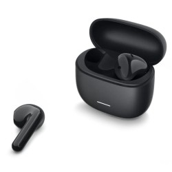 Écouteurs sans fil Xiaomi Redmi Buds 8 Active