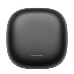 Écouteurs sans fil Xiaomi Redmi Buds 8 Active