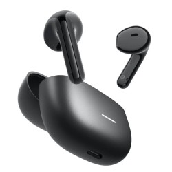 Écouteurs sans fil Xiaomi Redmi Buds 8 Active