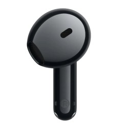 Écouteurs sans fil Xiaomi Redmi Buds 8 Active