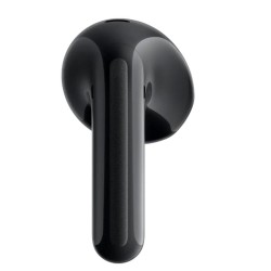 Écouteurs sans fil Xiaomi Redmi Buds 8 Active