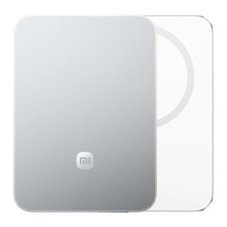 Xiaomi UltraThin Magnetic...