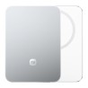 Xiaomi UltraThin Magnetic Power Bank 5000mAh 15W