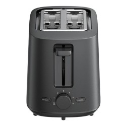 Xiaomi Toaster Grille-pain