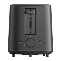 Xiaomi Toaster Grille-pain