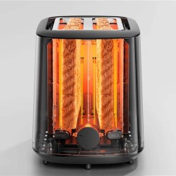 Xiaomi Toaster Grille-pain