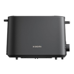 Xiaomi Toaster Grille-pain