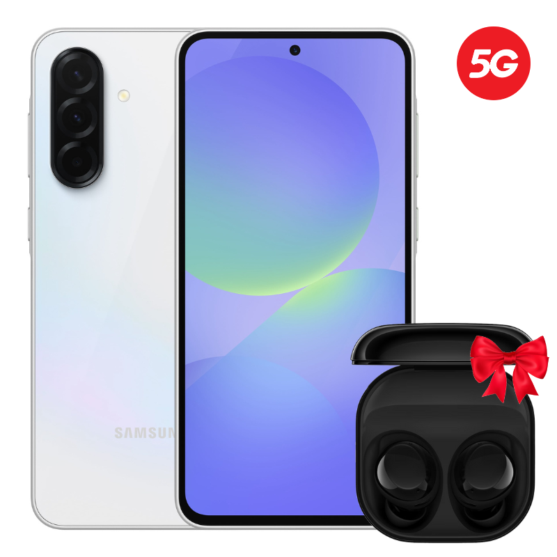 Smartphone Samsung Galaxy A36 5G 8Go 128Go