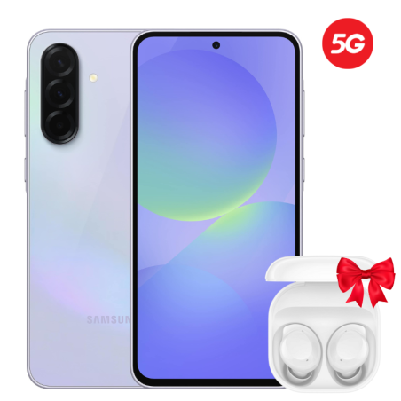 Smartphone Samsung Galaxy A36 5G 8Go 128Go