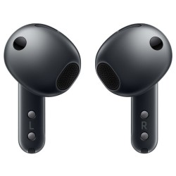 Écouteurs sans fil Samsung Galaxy Buds 4