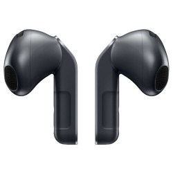 Écouteurs sans fil Samsung Galaxy Buds 4