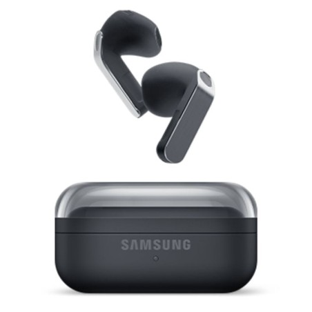 Écouteurs sans fil Samsung Galaxy Buds 4