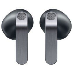 Écouteurs sans fil Samsung Galaxy Buds 4