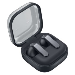 Écouteurs sans fil Samsung Galaxy Buds 4