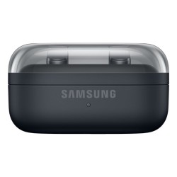 Écouteurs sans fil Samsung Galaxy Buds 4