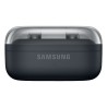 Écouteurs sans fil Samsung Galaxy Buds 4