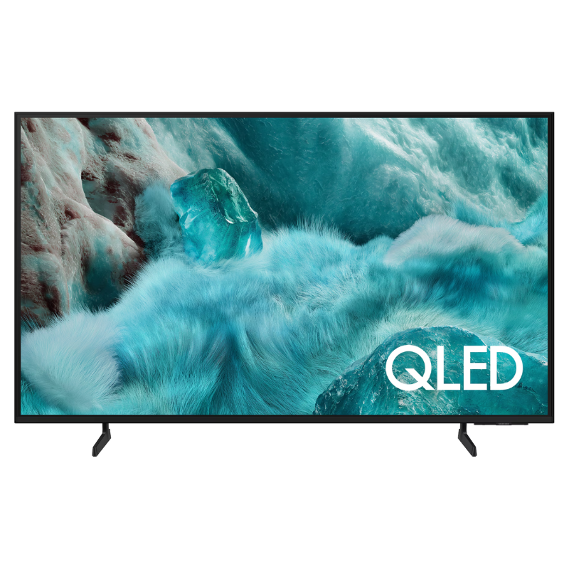 Samsung Smart Tv 50" QLED 4K Q7F