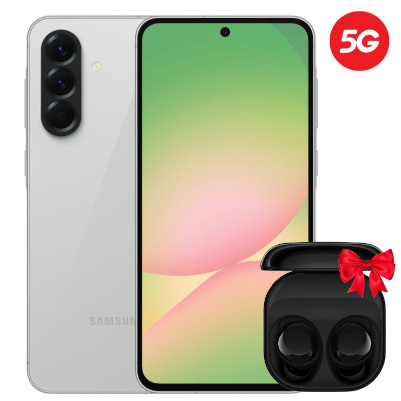 Smartphone Samsung Galaxy A56 5G 8Go 256Go