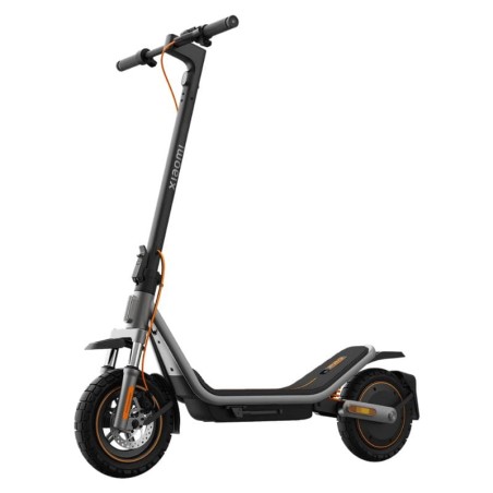 Xiaomi Electric Scooter 6 Pro