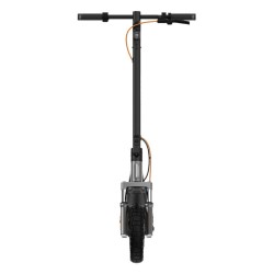 Xiaomi Electric Scooter 6 Pro