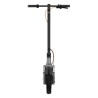 Xiaomi Electric Scooter 6 Pro
