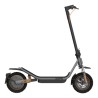 Xiaomi Electric Scooter 6 Pro