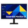 Monitor Samsung S3 S30GD FHD 24"