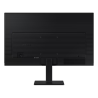 Monitor Samsung S3 S30GD FHD 24"