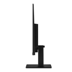 Monitor Samsung S3 S30GD FHD 24"