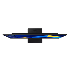 Monitor Samsung S3 S30GD FHD 24"