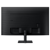 Monitor Samsung LED Smart 32" Full HD