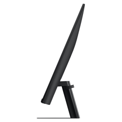 Monitor Samsung LED Smart 32" Full HD