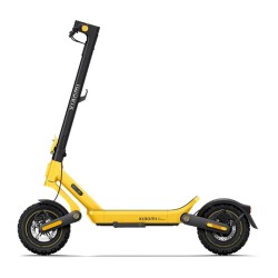 Xiaomi Electric Scooter 6 Ultra