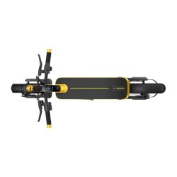 Xiaomi Electric Scooter 6 Ultra