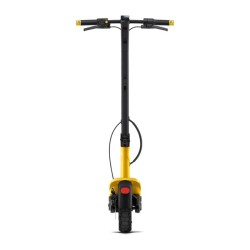 Xiaomi Electric Scooter 6 Ultra