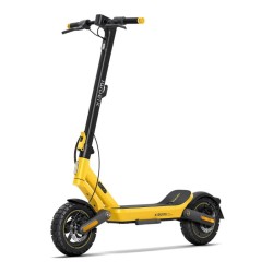 Xiaomi Electric Scooter 6...