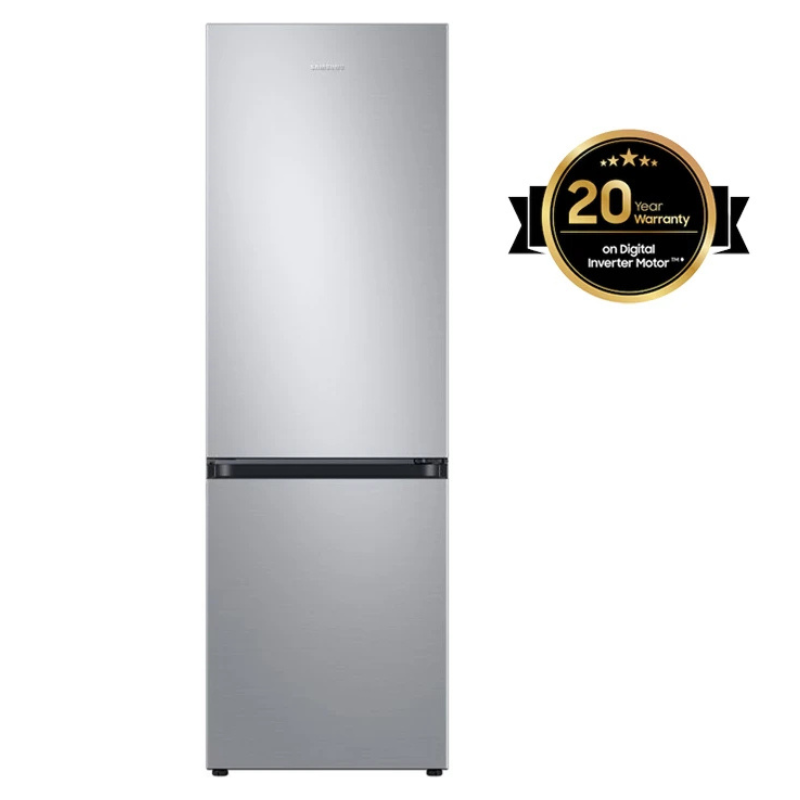 Réfrigérateur Samsung combiné RB34 All Around Cooling 340L