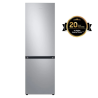 Réfrigérateur Samsung combiné RB34 All Around Cooling 340L