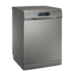 Lave Vaisselle Samsung 13 Couverts