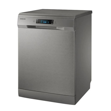 Lave Vaisselle Samsung 13 Couverts