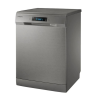 Lave Vaisselle Samsung 13 Couverts