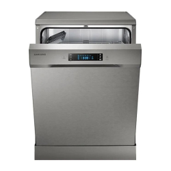 Lave Vaisselle Samsung 13 Couverts
