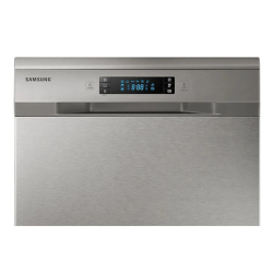 Lave Vaisselle Samsung 13 Couverts