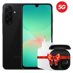 Smartphone Samsung Galaxy...