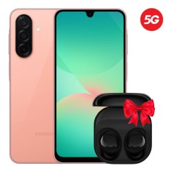 Smartphone Samsung Galaxy...