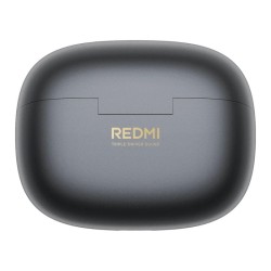 Écouteurs sans fil Xiaomi Redmi Buds 8 Pro