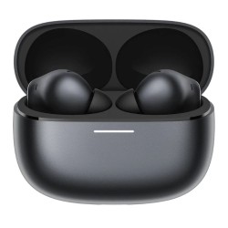 Écouteurs sans fil Xiaomi Redmi Buds 8 Pro