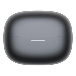 Écouteurs sans fil Xiaomi Redmi Buds 8 Pro