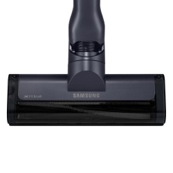 Aspirateur Balai Samsung Jet 60 Turbo 150 AW